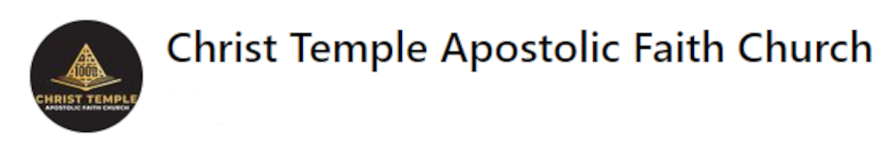 CTAFC Federal Credit Union